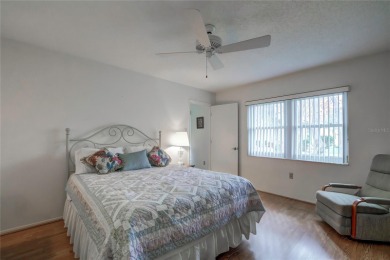 Seller is offering up to $11,000.00 credit at closing for on Timber Pines Golf Course in Florida - for sale on GolfHomes.com, golf home, golf lot
