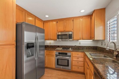 Charming Eastlake Greens Residence - Your Dream Home Awaits! on Eastlake Country Club in California - for sale on GolfHomes.com, golf home, golf lot
