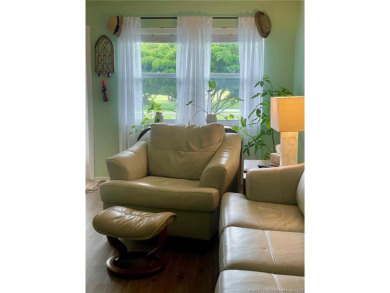 1225 NW 21st Street unit: 2112 on Pine Lakes Golf Club in Florida - for sale on GolfHomes.com, golf home, golf lot