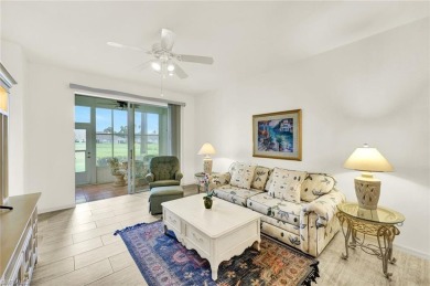 As a homeowner at Country Creek, you will enjoy an active on Villages of Country Creek Golf Course in Florida - for sale on GolfHomes.com, golf home, golf lot