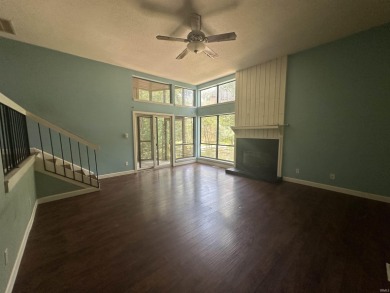 Back on the market due to no fault of the Seller! Discover this on The Eagle Pointe Golf Resort in Indiana - for sale on GolfHomes.com, golf home, golf lot