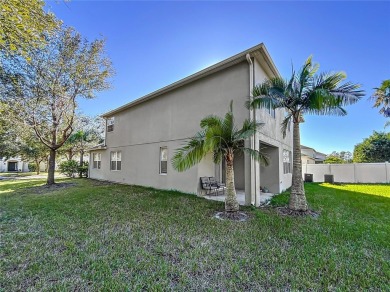 ***New Flooring*** Discover your dream home in the Heritage on Heritage Isles Golf and Country Club in Florida - for sale on GolfHomes.com, golf home, golf lot