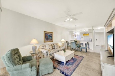 As a homeowner at Country Creek, you will enjoy an active on Villages of Country Creek Golf Course in Florida - for sale on GolfHomes.com, golf home, golf lot