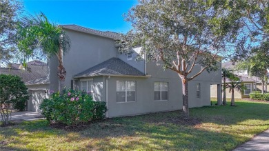 ***New Flooring*** Discover your dream home in the Heritage on Heritage Isles Golf and Country Club in Florida - for sale on GolfHomes.com, golf home, golf lot