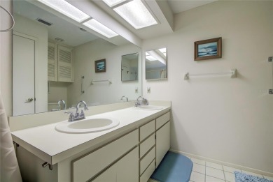 Seller is offering up to $11,000.00 credit at closing for on Timber Pines Golf Course in Florida - for sale on GolfHomes.com, golf home, golf lot