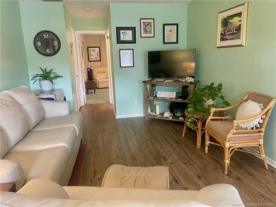 1225 NW 21st Street unit: 2112 on Pine Lakes Golf Club in Florida - for sale on GolfHomes.com, golf home, golf lot
