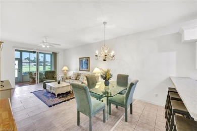 As a homeowner at Country Creek, you will enjoy an active on Villages of Country Creek Golf Course in Florida - for sale on GolfHomes.com, golf home, golf lot