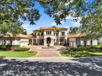Luxury Living in Lake Nona Golf  Country Club
9589 Blandford on Lake Nona Golf Club, Inc. in Florida - for sale on GolfHomes.com, golf home, golf lot