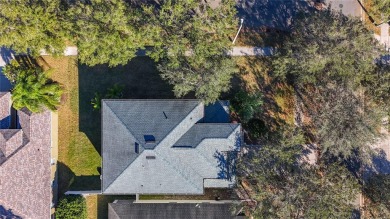 ***New Flooring*** Discover your dream home in the Heritage on Heritage Isles Golf and Country Club in Florida - for sale on GolfHomes.com, golf home, golf lot