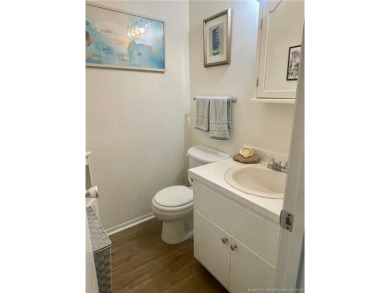 1225 NW 21st Street unit: 2112 on Pine Lakes Golf Club in Florida - for sale on GolfHomes.com, golf home, golf lot