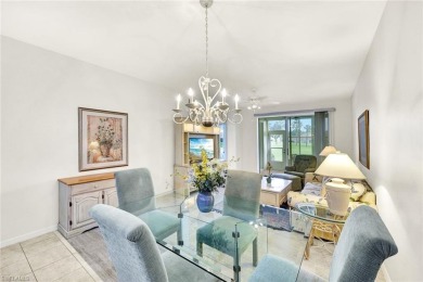 As a homeowner at Country Creek, you will enjoy an active on Villages of Country Creek Golf Course in Florida - for sale on GolfHomes.com, golf home, golf lot