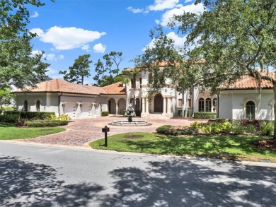 Luxury Living in Lake Nona Golf  Country Club
9589 Blandford on Lake Nona Golf Club, Inc. in Florida - for sale on GolfHomes.com, golf home, golf lot