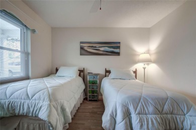 Seller is offering up to $11,000.00 credit at closing for on Timber Pines Golf Course in Florida - for sale on GolfHomes.com, golf home, golf lot