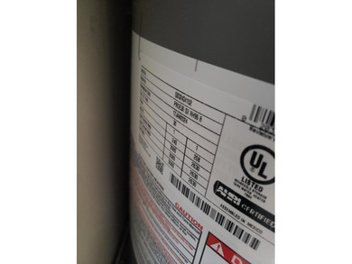 Impeccably maintained 1st floor True End Unit 2 Bedroom Condo in on Kings Point Golf -Flanders Way in Florida - for sale on GolfHomes.com, golf home, golf lot