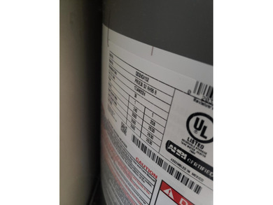 Impeccably maintained 1st floor True End Unit 2 Bedroom Condo in on Kings Point Golf -Flanders Way in Florida - for sale on GolfHomes.com, golf home, golf lot