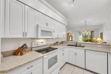 As a homeowner at Country Creek, you will enjoy an active on Villages of Country Creek Golf Course in Florida - for sale on GolfHomes.com, golf home, golf lot