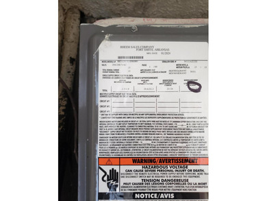 Impeccably maintained 1st floor True End Unit 2 Bedroom Condo in on Kings Point Golf -Flanders Way in Florida - for sale on GolfHomes.com, golf home, golf lot