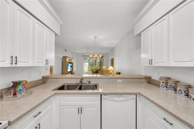 As a homeowner at Country Creek, you will enjoy an active on Villages of Country Creek Golf Course in Florida - for sale on GolfHomes.com, golf home, golf lot
