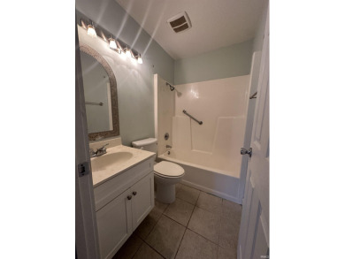 Back on the market due to no fault of the Seller! Discover this on The Eagle Pointe Golf Resort in Indiana - for sale on GolfHomes.com, golf home, golf lot