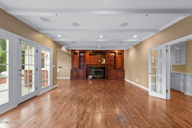 Welcome to 5320 Long Shadow in the heart of North Ranch on North Ranch Country Club in California - for sale on GolfHomes.com, golf home, golf lot