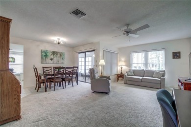 Seller is offering up to $11,000.00 credit at closing for on Timber Pines Golf Course in Florida - for sale on GolfHomes.com, golf home, golf lot