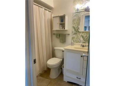 1225 NW 21st Street unit: 2112 on Pine Lakes Golf Club in Florida - for sale on GolfHomes.com, golf home, golf lot