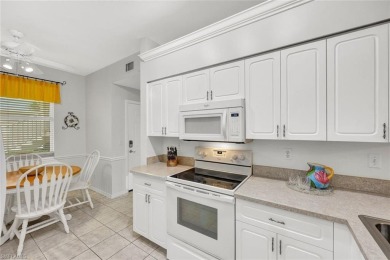 As a homeowner at Country Creek, you will enjoy an active on Villages of Country Creek Golf Course in Florida - for sale on GolfHomes.com, golf home, golf lot