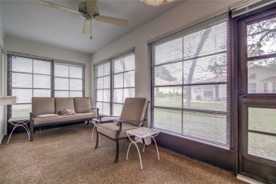Seller is offering up to $11,000.00 credit at closing for on Timber Pines Golf Course in Florida - for sale on GolfHomes.com, golf home, golf lot