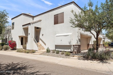 Prestigious Guard Gated Pavilions Gainey Ranch Community.  This on Gainey Ranch Golf Club in Arizona - for sale on GolfHomes.com, golf home, golf lot