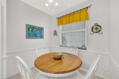 As a homeowner at Country Creek, you will enjoy an active on Villages of Country Creek Golf Course in Florida - for sale on GolfHomes.com, golf home, golf lot