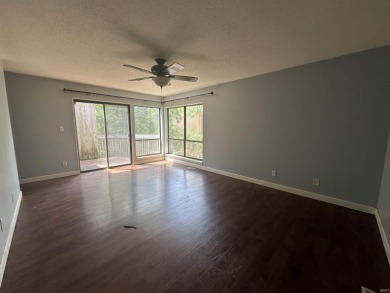 Back on the market due to no fault of the Seller! Discover this on The Eagle Pointe Golf Resort in Indiana - for sale on GolfHomes.com, golf home, golf lot