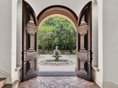 Luxury Living in Lake Nona Golf  Country Club
9589 Blandford on Lake Nona Golf Club, Inc. in Florida - for sale on GolfHomes.com, golf home, golf lot