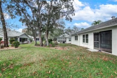 Seller is offering up to $11,000.00 credit at closing for on Timber Pines Golf Course in Florida - for sale on GolfHomes.com, golf home, golf lot
