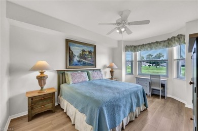 As a homeowner at Country Creek, you will enjoy an active on Villages of Country Creek Golf Course in Florida - for sale on GolfHomes.com, golf home, golf lot