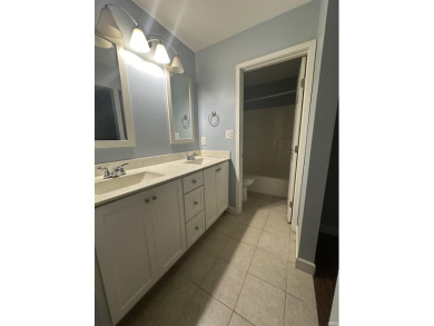 Back on the market due to no fault of the Seller! Discover this on The Eagle Pointe Golf Resort in Indiana - for sale on GolfHomes.com, golf home, golf lot