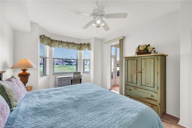 As a homeowner at Country Creek, you will enjoy an active on Villages of Country Creek Golf Course in Florida - for sale on GolfHomes.com, golf home, golf lot