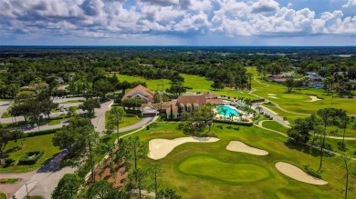 Seller is offering up to $11,000.00 credit at closing for on Timber Pines Golf Course in Florida - for sale on GolfHomes.com, golf home, golf lot