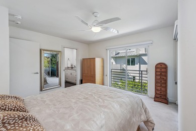 Incredible opportunity to have a home that backs up to the Gulf on Hideaway Beach Golf Course in Florida - for sale on GolfHomes.com, golf home, golf lot