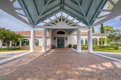 Seller is offering up to $11,000.00 credit at closing for on Timber Pines Golf Course in Florida - for sale on GolfHomes.com, golf home, golf lot