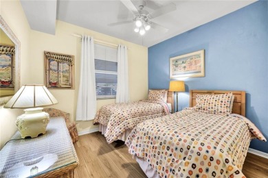 As a homeowner at Country Creek, you will enjoy an active on Villages of Country Creek Golf Course in Florida - for sale on GolfHomes.com, golf home, golf lot