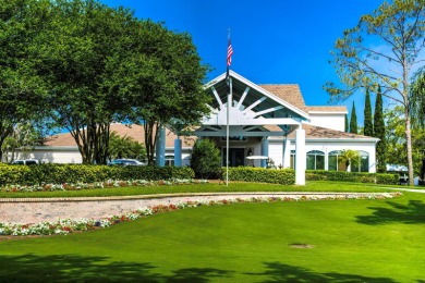 Seller is offering up to $11,000.00 credit at closing for on Timber Pines Golf Course in Florida - for sale on GolfHomes.com, golf home, golf lot