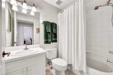As a homeowner at Country Creek, you will enjoy an active on Villages of Country Creek Golf Course in Florida - for sale on GolfHomes.com, golf home, golf lot