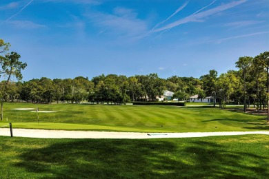 Seller is offering up to $11,000.00 credit at closing for on Timber Pines Golf Course in Florida - for sale on GolfHomes.com, golf home, golf lot