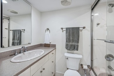 Incredible opportunity to have a home that backs up to the Gulf on Hideaway Beach Golf Course in Florida - for sale on GolfHomes.com, golf home, golf lot