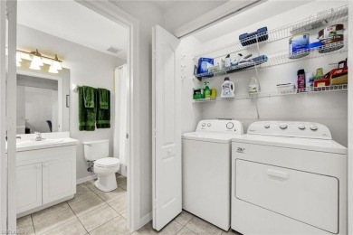 As a homeowner at Country Creek, you will enjoy an active on Villages of Country Creek Golf Course in Florida - for sale on GolfHomes.com, golf home, golf lot