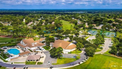 Seller is offering up to $11,000.00 credit at closing for on Timber Pines Golf Course in Florida - for sale on GolfHomes.com, golf home, golf lot