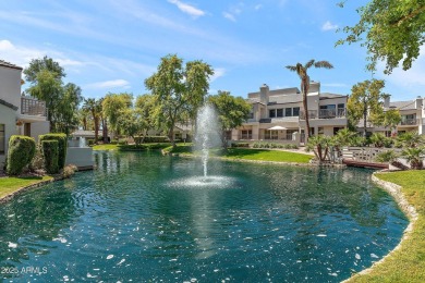 Prestigious Guard Gated Pavilions Gainey Ranch Community.  This on Gainey Ranch Golf Club in Arizona - for sale on GolfHomes.com, golf home, golf lot
