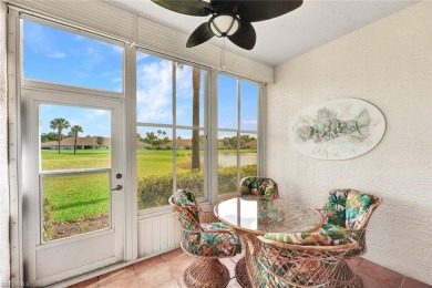 As a homeowner at Country Creek, you will enjoy an active on Villages of Country Creek Golf Course in Florida - for sale on GolfHomes.com, golf home, golf lot