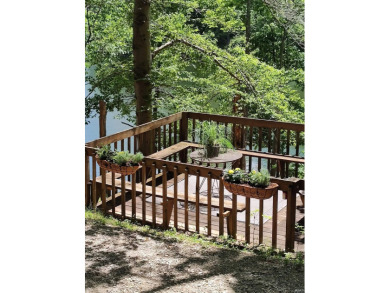 Back on the market due to no fault of the Seller! Discover this on The Eagle Pointe Golf Resort in Indiana - for sale on GolfHomes.com, golf home, golf lot
