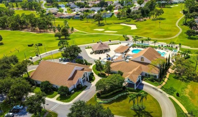 Seller is offering up to $11,000.00 credit at closing for on Timber Pines Golf Course in Florida - for sale on GolfHomes.com, golf home, golf lot